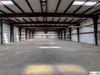 2908 Coffey St photo